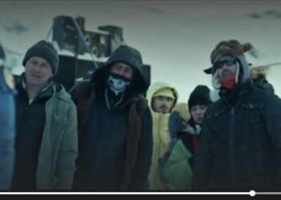 Paul Vesin comedien cinema tv 164