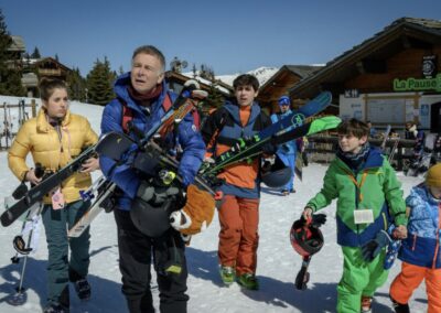 Paul Vesin comedien cinema tv 165