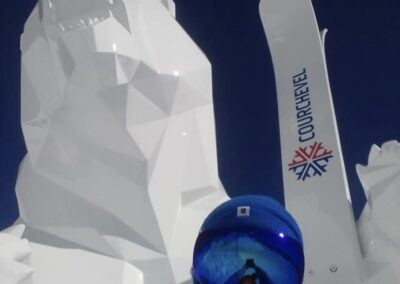 Paul Vesin comedien cinema tv 167