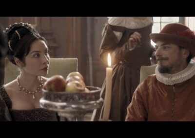 Paul Vesin comedien cinema tv 177