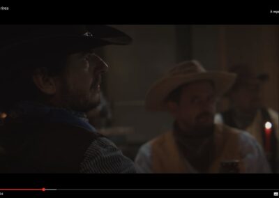 Paul Vesin comedien cinema tv 178