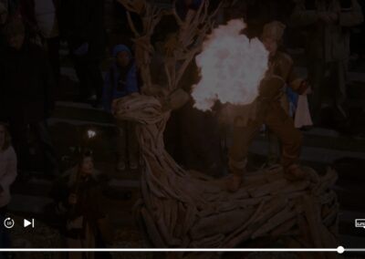 Paul Vesin comedien cinema tv 179