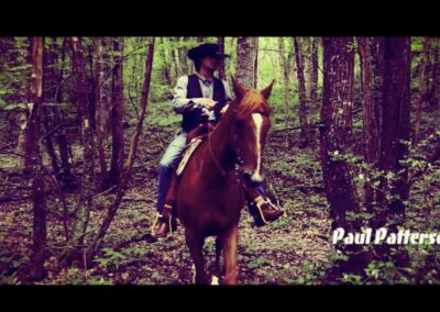 Paul Vesin comedien cinema tv 180