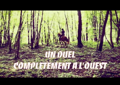 Paul Vesin comedien cinema tv 181