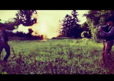 Paul Vesin comedien cinema tv 182