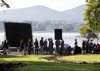 Paul Vesin comedien cinema tv 183