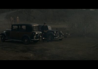 Paul Vesin comedien cinema tv 185