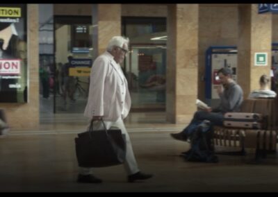 Paul Vesin comedien cinema tv 186