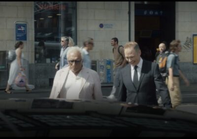 Paul Vesin comedien cinema tv 187