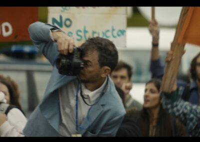 Paul Vesin comedien cinema tv 189