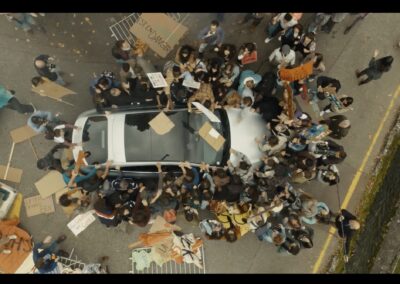 Paul Vesin comedien cinema tv 190