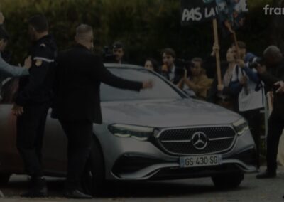 Paul Vesin comedien cinema tv 191