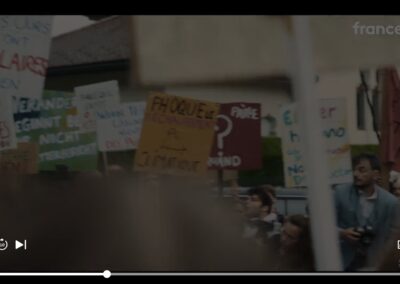 Paul Vesin comedien cinema tv 192