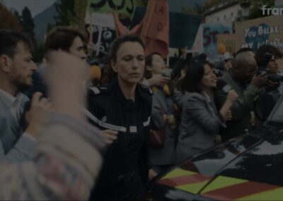 Paul Vesin comedien cinema tv 193