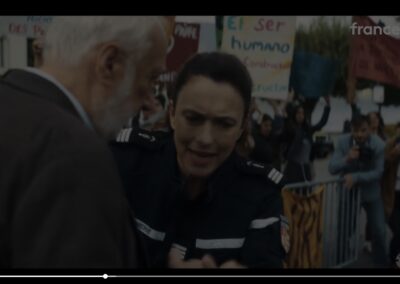 Paul Vesin comedien cinema tv 194