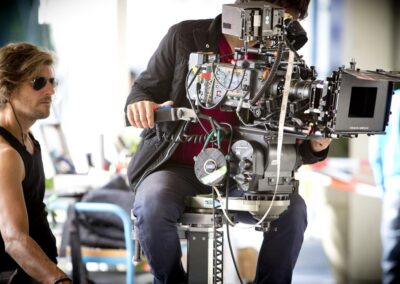 Paul Vesin comedien cinema tv 213