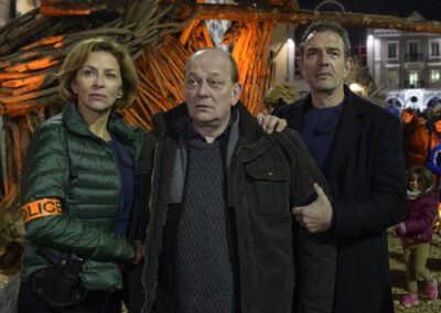 Paul Vesin comedien cinema tv 218