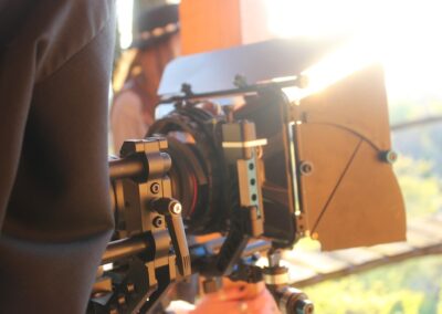 Paul Vesin comedien cinema tv 219