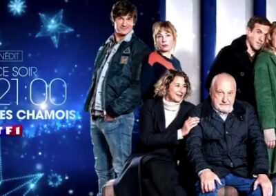 Paul Vesin comedien cinema tv 222