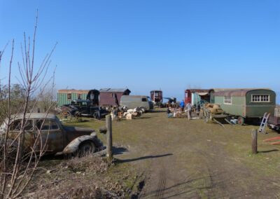 Paul Vesin comedien cinema tv 226