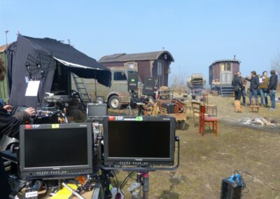 Paul Vesin comedien cinema tv 227