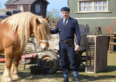 Paul Vesin comedien cinema tv 228