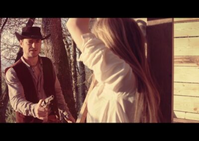 Paul Vesin comedien cinema tv 229