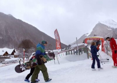 Paul Vesin comedien cinema tv 230