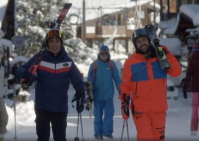 Paul Vesin comedien cinema tv 231