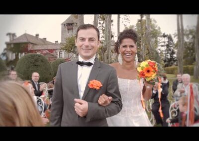 Paul Vesin comedien cinema tv 233