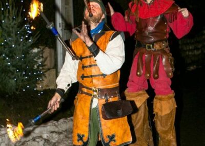 Paul Vesin comedien cinema tv 234