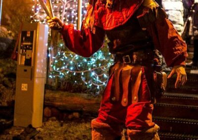 Paul Vesin comedien cinema tv 235