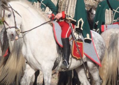 Paul Vesin comedien cinema tv 236