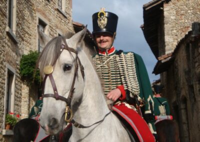 Paul Vesin comedien cinema tv 237