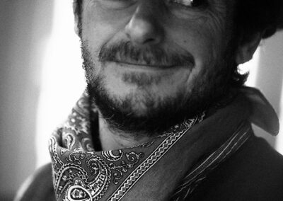 Paul Vesin comedien cinema tv 34