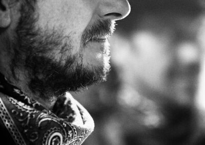 Paul Vesin comedien cinema tv 35