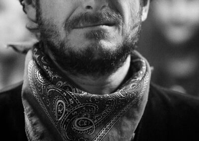 Paul Vesin comedien cinema tv 36