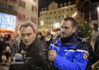 Paul Vesin comedien cinema tv 72