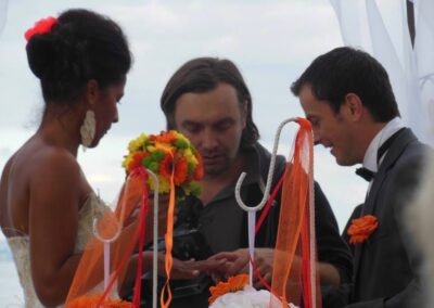 Paul Vesin comedien cinema tv 75