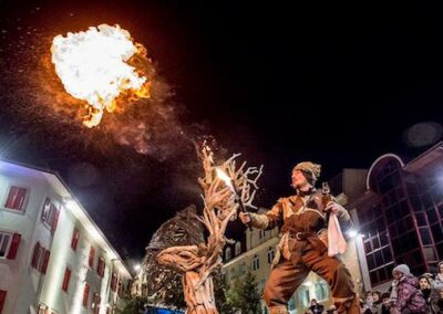 Paul Vesin comedien cinema tv 79.png