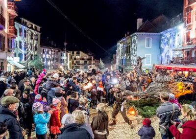 Paul Vesin comedien cinema tv 80.png