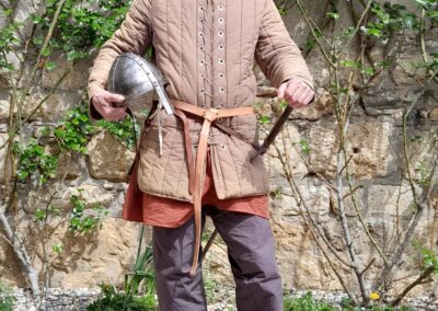 Paul Vesin comedien cinema tv 81