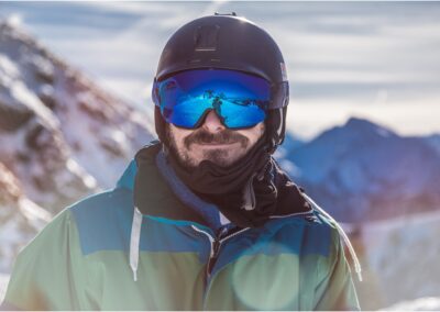 Paul Vesin comedien cinema tv 83