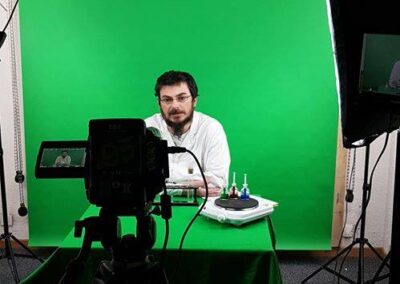 Paul Vesin comedien cinema tv 84