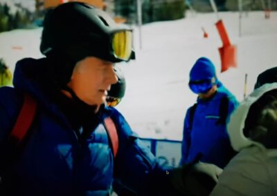 Paul Vesin comedien cinema tv 91